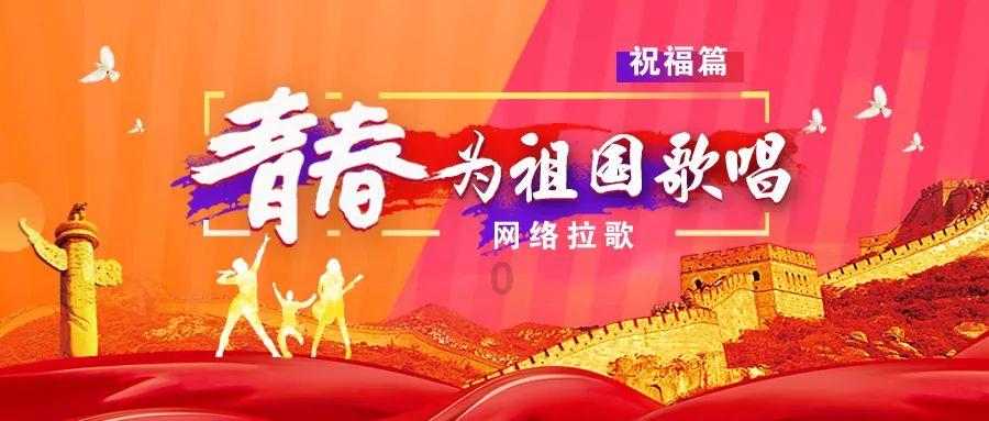 爱吃叶子的毛毛虫