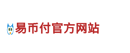 专业游戏广告公司乐鱼体育平台登录，效果出众！